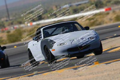 media/Dec-02-2023-Speed Ventures (Sat) [[b82c9ebe82]]/5-Purple Group/Session 1 (Turn 11)/